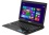 Asus 17.3&quot; G750JW-DB71 Full HD Gaming Notebook PC - Intel Core i7-4700MQ Processor