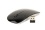 Nano Wireless Mouse 1200 DPI