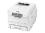 OKI C5850n Laser colour printer