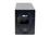 OPTI-UPS Power Series PS1500B 1500VA 1050W 8 Outlets True Sine Wave UPS w/ LCD Monitor