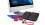 OWC Internal SSD DIY Kit - SATA cables (Black, Red)