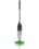 Optim Plus Steam Mop