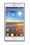 LG Optimus L7 P700 / LG Optimus L7 P705