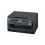 Panasonic KX-MB2000E-B (A4) Multifunction Mono Laser Printer (Print/Copy/Scan/Network)
