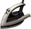 Panasonic NI-W810CS - Multi-Directional Iron, Champagne Finish