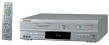Panasonic PV-D4761 DVD/VCR Combo