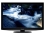 Panasonic Viera TX-L42U2B 42-inch Widescreen Full HD 1080p LCD TV with Freeview