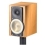 Paradigm Atom Monitor v.6 Bookshelf Speakers (Cherry)