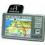 Pharos EZ Road Pocket GPS Navigator