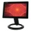 Quality 9&quot; USB LCD Monitor By DoubleSight Displays