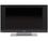 RCA L37WD12 37 in. HDTV LCD Television