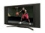 Recertified: OLEVIA 37&quot; 720p LCD HDTV LT-37HVS