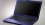 Sony VAIO S (VPCSB16FG) - Balances performance with portability