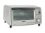 SANYO SK-VF7S Digital Convection Toaster Oven