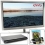 Samsung 46&quot; 1080p 240Hz 3D LED-LCD HDTV w/ HDMI Cable, Blu-ray Player, Shrek Bundle &amp; Two 3D Glasses