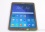 Samsung Galaxy Tab S2 (9.7-inch, 2015/2016)