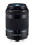 Samsung Телескопический зум-объектив 50-200 мм F4-5,6 ED OIS