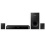 Samsung Home cinema set