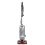 Shark - Duo clean upright vacuum with powered lift-away NV800UK
