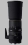 Sigma 170-500mm f5-6.3 APO DG Lens For Canon Digital &amp; Film SLR Cameras