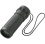 Silva 8X21 Pocket