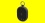 Skullcandy Kilo