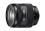 Sony DT 16-50mm F2.8 SSM