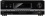 Sony 735Watt 7.1 Channel 3D A/V Receiver