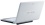 SONY VAIO&reg; Signature Collection S Series