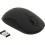 Targus AMW56US Wireless Optical Laptop Mouse