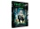 Time Out (DVD)