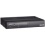 Topfield CBP 2001 Digitaler Kabel-Receiver (2x CI-schacht, HDMI, Upscaler 1080i, 2x Scart-Anschl&uuml;sse) schwarz