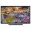 Toshiba 24D3753DB LED HD Ready 720p Smart TV/DVD Combi, 24&quot; with Built-In Wi-Fi, Freeview HD &amp; Freeview Play, Black