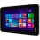 Toshiba Encore 7 inch Tablet