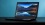 Toshiba Satellite 5105-S607