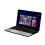 Toshiba Satellite L50T (15.6-inch, 2014)