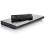 Toshiba Wi-Fi Media Streamer Blu-ray&trade; Player with HDMI Cable
