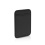 TrekStor Neoprene Pyrus mini Tasche für e-Book Reader schwarz