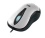 Trust Optical MINI Mouse MI-2570 P