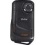 Vivitar DVR695 HD Camcorder - Black