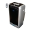 Windchaser PACRWC 12000 BTU Portable Air Conditioner