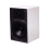 ads L400e bookshelf speaker - (Bookshelf Speakers)