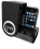 iHome IP 41