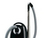 Miele Black Pearl 5000