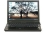 Sony VAIO VGN-SZ791N/X 13.3-inch Laptop (2.5 GHz Intel Core 2 Duo T9300 Processor, 4 GB RAM, 250 GB Hard Drive, Vista Business)