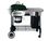 Weber-Stephen Products Genesis 847001 Gas