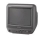 Sony KV-9PT60 9 in. Portable TV