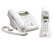 GE 27881 Corded / Cordless Phone