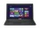 ASUS D550MA-DS01 15.6-Inch Laptop (Black )