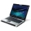 Acer ASPIRE 9920